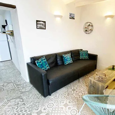 Costablancadreams Casa San Rogue In Calpe